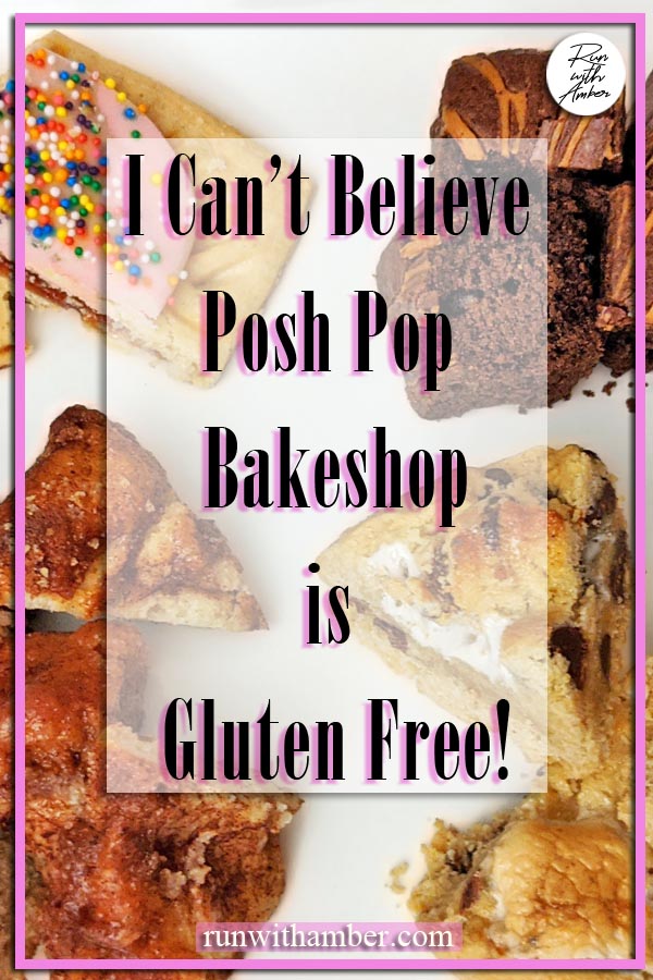 posh pop bakeshop pin