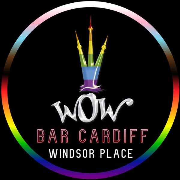 wow bar cardiff 