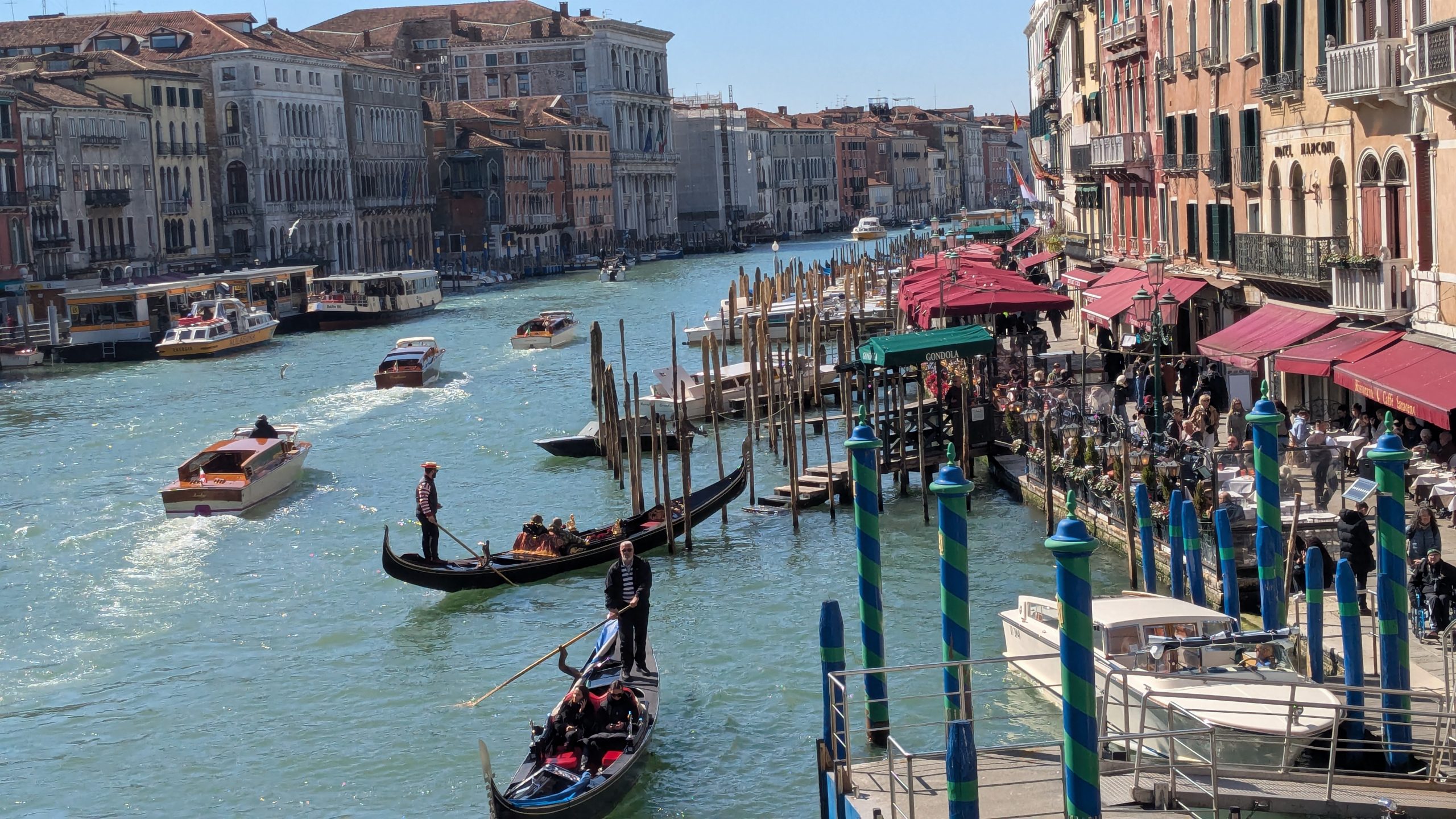 capital one venture card