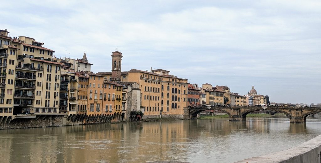 florence
